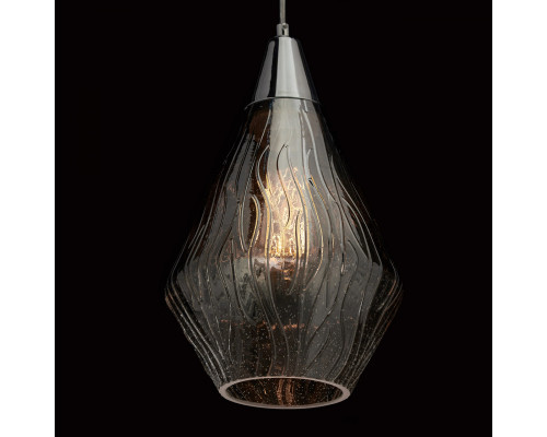 Сделать заказ Подвесной светильник MW-Light 720011501| VIVID-LIGHT.RU