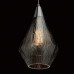 Сделать заказ Подвесной светильник MW-Light 720011501| VIVID-LIGHT.RU