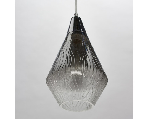 Сделать заказ Подвесной светильник MW-Light 720011501| VIVID-LIGHT.RU