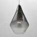 Сделать заказ Подвесной светильник MW-Light 720011501| VIVID-LIGHT.RU