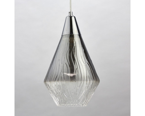 Сделать заказ Подвесной светильник MW-Light 720011501| VIVID-LIGHT.RU