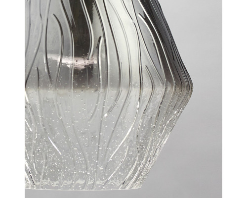 Сделать заказ Подвесной светильник MW-Light 720011501| VIVID-LIGHT.RU