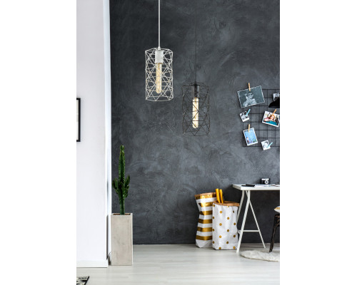 Купить Подвесной светильник LUMION 3729/1| VIVID-LIGHT.RU