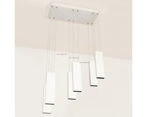 Купить Подвесной светильник Arlight 028153| VIVID-LIGHT.RU