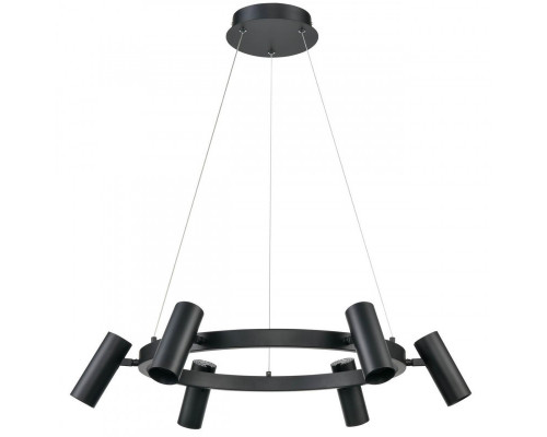 Заказать Подвесной светильник Vele Luce VL10012P06| VIVID-LIGHT.RU