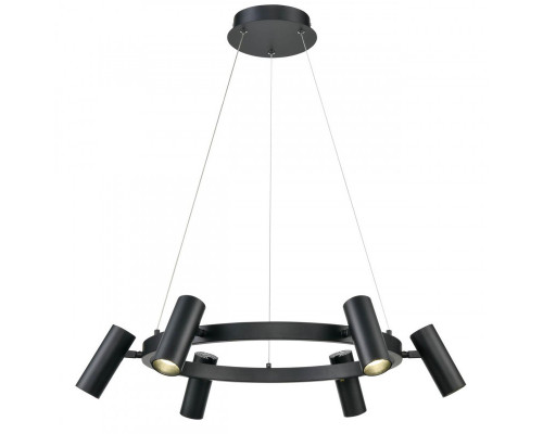 Заказать Подвесной светильник Vele Luce VL10012P06| VIVID-LIGHT.RU