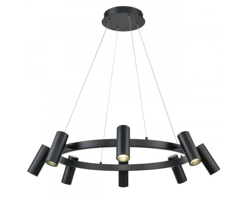 Заказать Подвесной светильник Vele Luce VL10012P08| VIVID-LIGHT.RU