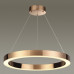 Купить Подвесной светильник Odeon Light 3885/35LA| VIVID-LIGHT.RU