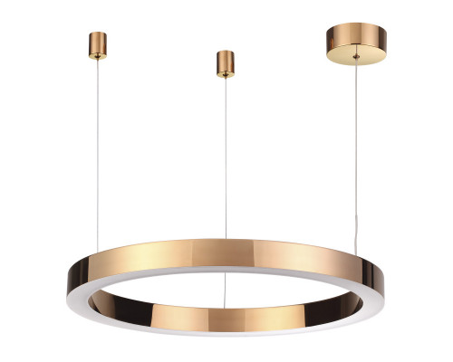 Купить Подвесной светильник Odeon Light 3885/35LA| VIVID-LIGHT.RU