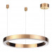 Купить Подвесной светильник Odeon Light 3885/35LA| VIVID-LIGHT.RU