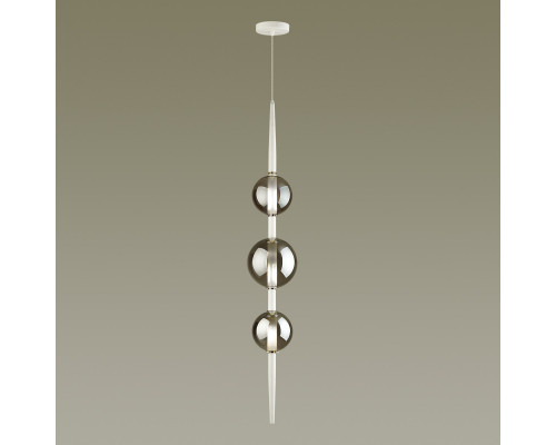 Заказать Подвесной светильник Odeon Light 4683/3| VIVID-LIGHT.RU