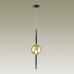 Оформить заказ Подвесной светильник Odeon Light 4684/1| VIVID-LIGHT.RU
