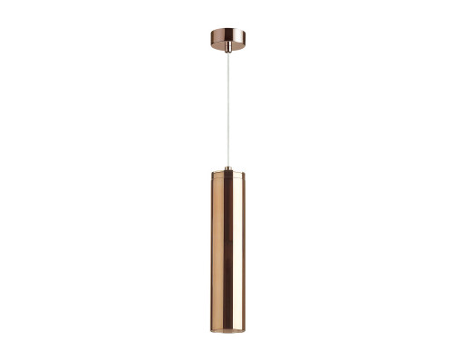 Заказать Подвесной светильник Odeon Light 4692/1| VIVID-LIGHT.RU