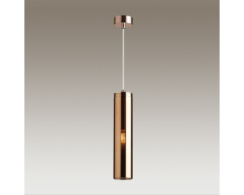 Заказать Подвесной светильник Odeon Light 4692/1| VIVID-LIGHT.RU