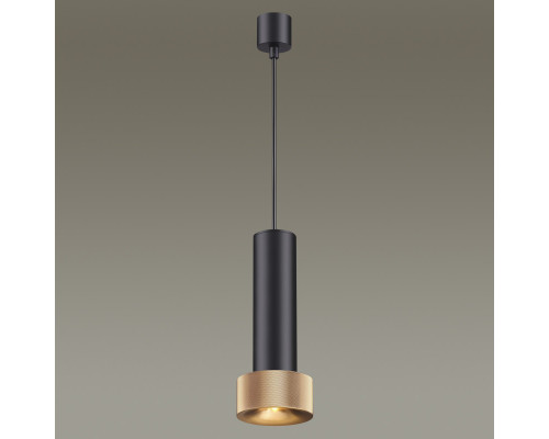 Заказать Подвесной светильник Odeon Light 4741/5L| VIVID-LIGHT.RU