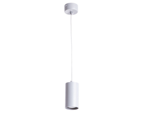 Заказать Подвесной светильник ARTE Lamp A1516SP-1GY| VIVID-LIGHT.RU