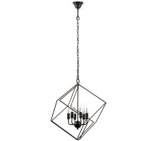 Подвесной светильник Lightstar 732367