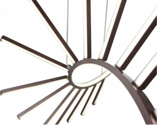 Сделать заказ Подвесной светильник Vele Luce VL7086P17| VIVID-LIGHT.RU