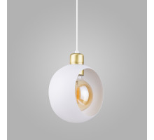 Подвесной светильник TK Lighting 2741 Cyklop