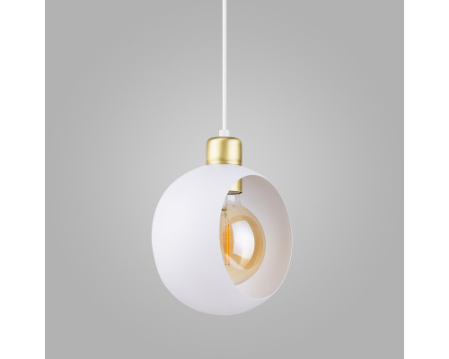 Заказать Подвесной светильник TK Lighting 2741 Cyklop| VIVID-LIGHT.RU