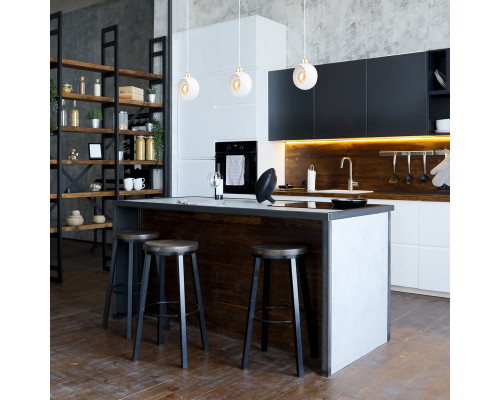 Купить Подвесной светильник TK Lighting 2741 Cyklop| VIVID-LIGHT.RU
