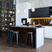 Купить Подвесной светильник TK Lighting 2741 Cyklop| VIVID-LIGHT.RU