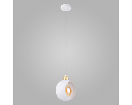 Купить Подвесной светильник TK Lighting 2741 Cyklop| VIVID-LIGHT.RU