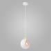 Купить Подвесной светильник TK Lighting 2741 Cyklop| VIVID-LIGHT.RU
