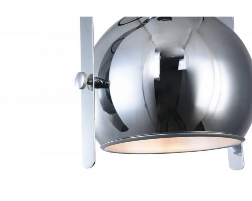 Купить Подвесной светильник Vele Luce VL5163P01| VIVID-LIGHT.RU