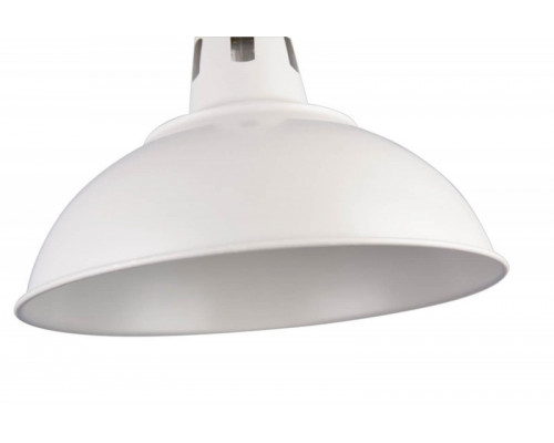 Оформить заказ Подвесной светильник Vele Luce VL6191P01| VIVID-LIGHT.RU