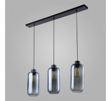 Подвесной светильник TK Lighting 2078 Marco