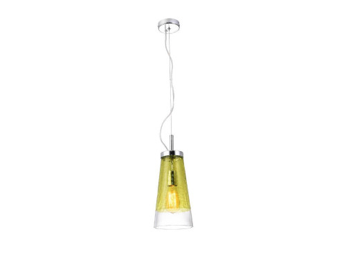 Купить Подвесной светильник Vele Luce VL5212P31| VIVID-LIGHT.RU