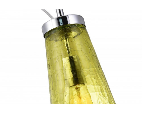 Купить Подвесной светильник Vele Luce VL5212P31| VIVID-LIGHT.RU