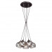 Сделать заказ Подвесной светильник Vitaluce V4361-1/5S| VIVID-LIGHT.RU