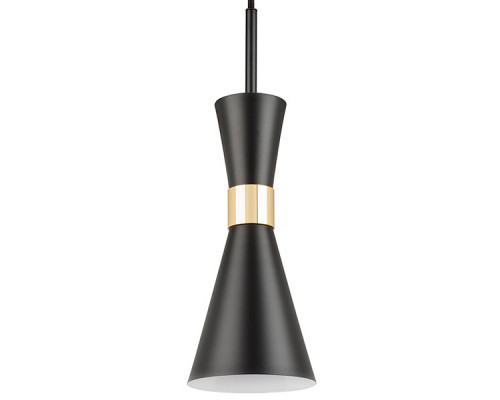 Сделать заказ Подвесной светильник Lightstar 816017| VIVID-LIGHT.RU