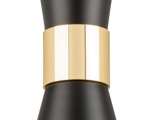 Сделать заказ Подвесной светильник Lightstar 816017| VIVID-LIGHT.RU