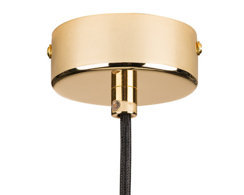 Сделать заказ Подвесной светильник Lightstar 816017| VIVID-LIGHT.RU