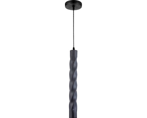 Купить Подвесной светильник Stilfort 2052/01/01P| VIVID-LIGHT.RU