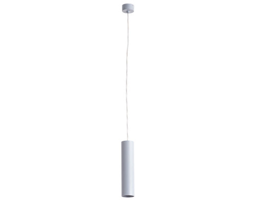 Заказать Подвесной светильник ARTE Lamp A1524SP-1GY| VIVID-LIGHT.RU
