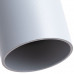 Заказать Подвесной светильник ARTE Lamp A1524SP-1GY| VIVID-LIGHT.RU