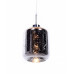 Оформить заказ Подвесной светильник Lumina Deco LDP 6811-1 CHR| VIVID-LIGHT.RU