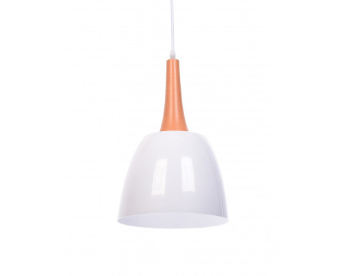 Купить Подвесной светильник Lumina Deco LDP 7901 WT| VIVID-LIGHT.RU