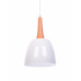 Купить Подвесной светильник Lumina Deco LDP 7901 WT| VIVID-LIGHT.RU