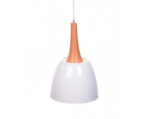 Сделать заказ Подвесной светильник Lumina Deco LDP 7901 WT| VIVID-LIGHT.RU