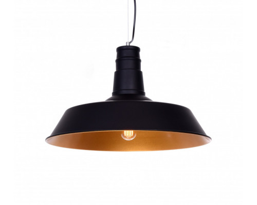 Сделать заказ Подвесной светильник Lumina Deco LDP 7808 BK| VIVID-LIGHT.RU