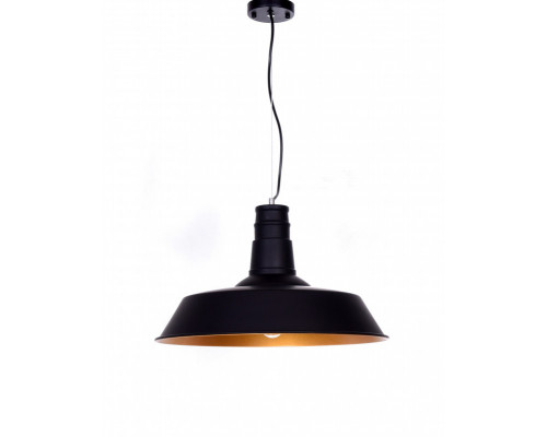 Сделать заказ Подвесной светильник Lumina Deco LDP 7808 BK| VIVID-LIGHT.RU