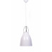 Купить Подвесной светильник Lumina Deco LDP 7504-250 WT| VIVID-LIGHT.RU