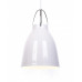 Купить Подвесной светильник Lumina Deco LDP 7504-250 WT| VIVID-LIGHT.RU