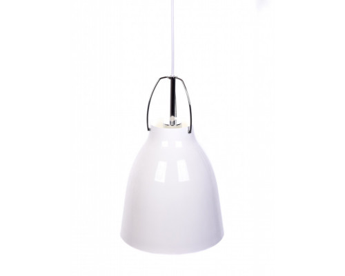 Купить Подвесной светильник Lumina Deco LDP 7504-250 WT| VIVID-LIGHT.RU