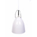 Купить Подвесной светильник Lumina Deco LDP 7504-250 WT| VIVID-LIGHT.RU